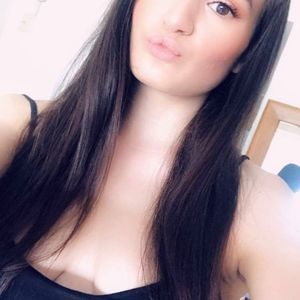 Meet your Posher, Sophie